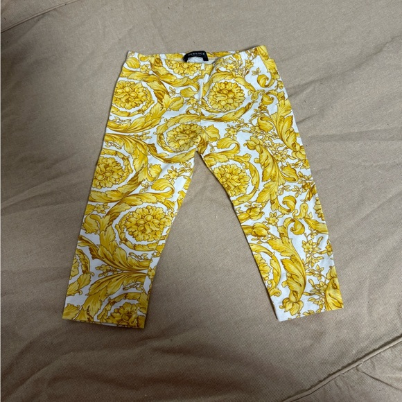 VERSACE New - Picture 3 of 6